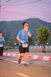 BIB: 6706
                            <button type="button" onclick="openModal(3388378)" class="btn btn-primary btn-sm float-right btn-popup" data-toggle="modal" data-target=".modal-high-quality">
                        <i class="fas fa-shopping-cart"></i> Add to Cart
                    </button>
                                            <button type="button" onclick="isThisMe(3388378, true)" class="btn btn-success btn-sm float-right btn-popup btn-isme hidden" data-toggle="tooltip" data-placement="bottom" title="นี่คือรูปของคุณใช่ไหม คลิกที่นี่เพื่อเอาเข้าอัลบั้ม">
                        <i class="fas fa-plus"></i> Add to album
                    </button>
                    <button type="button" onclick="isThisMe(3388378, false)" class="btn btn-warning btn-sm float-right btn-popup btn-isnotme hidden">
                        <i class="fas fa-ban"></i> Remove from album
                    </button>